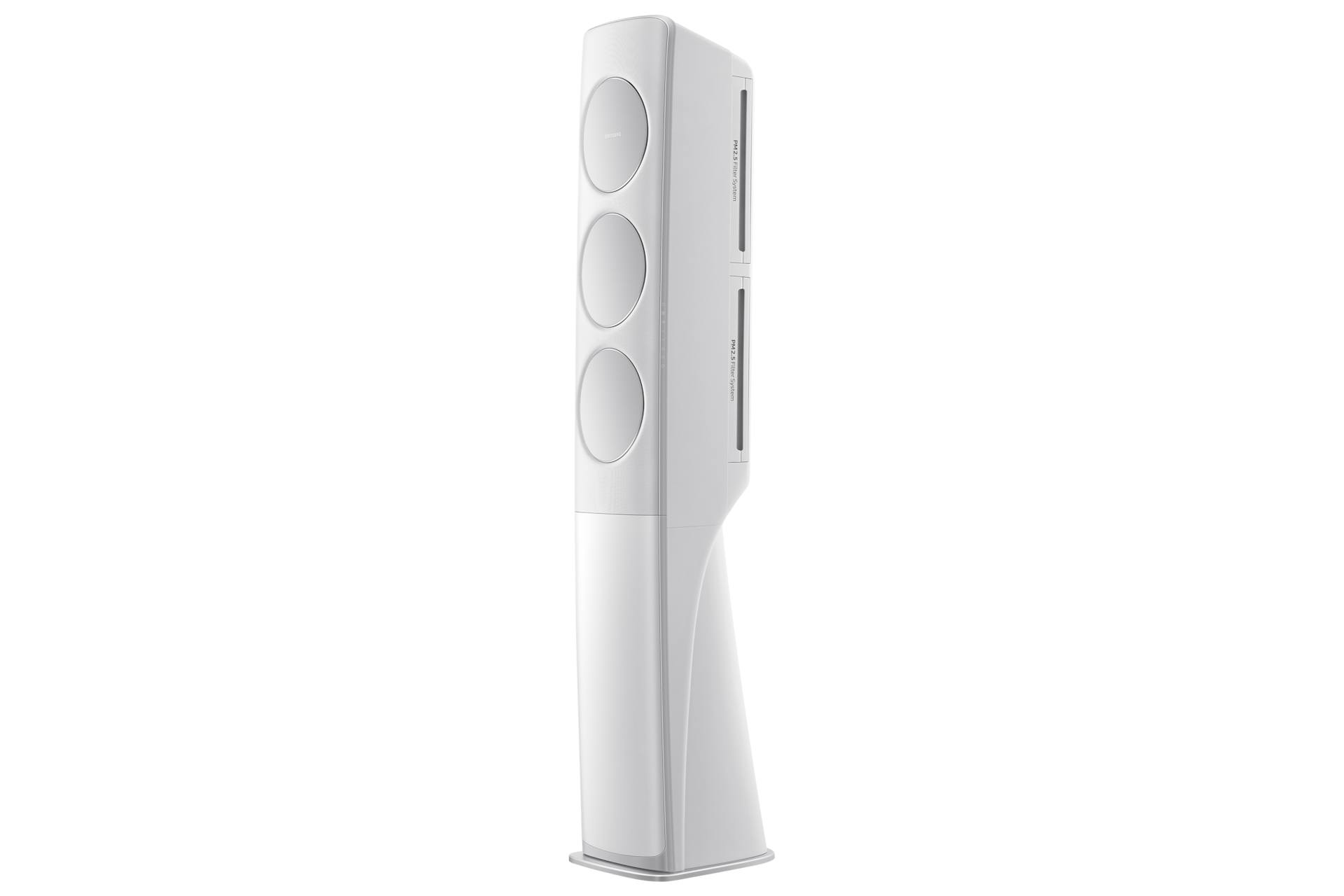 화이트 정면 왼쪽 45도