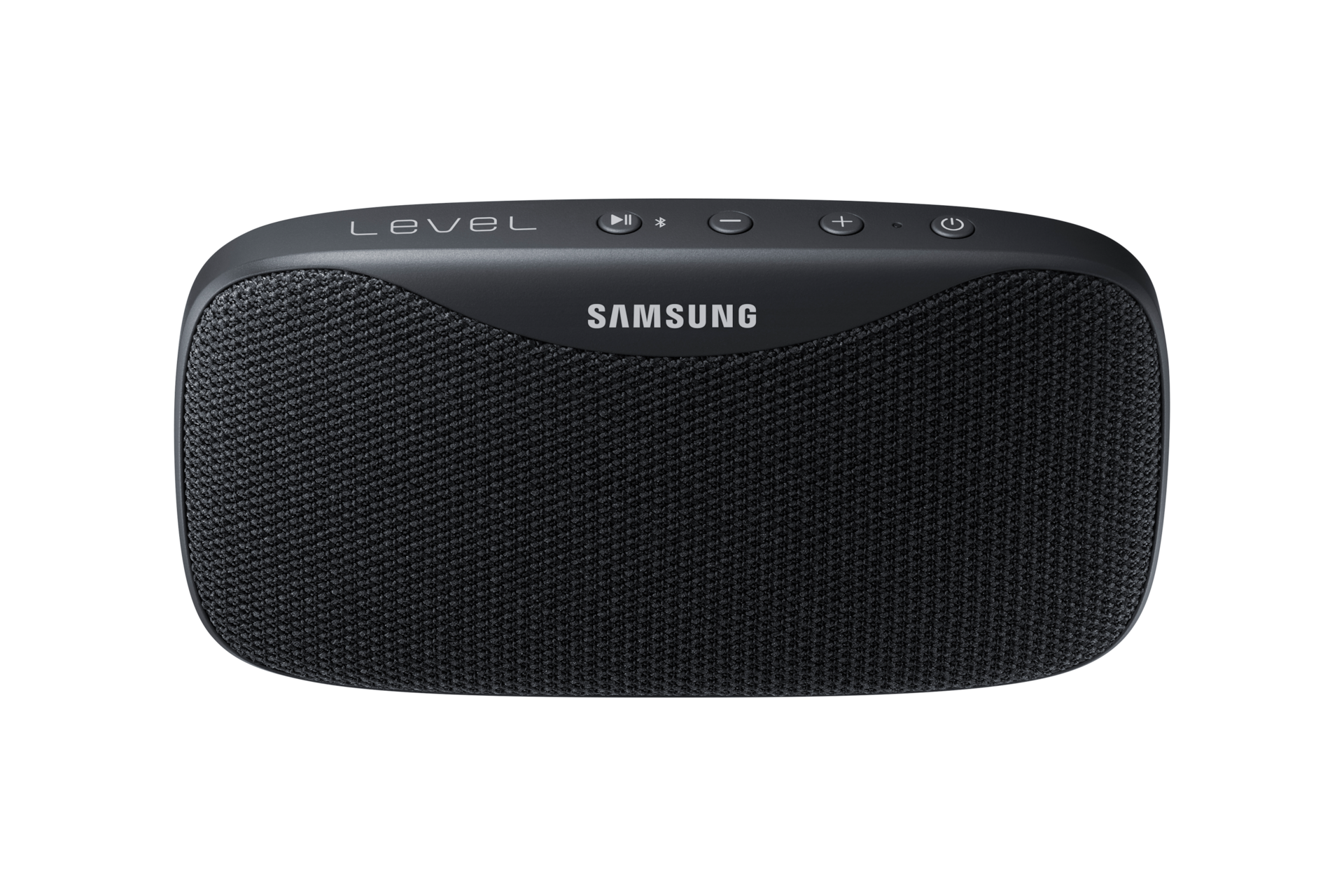 samsung level box slim wont turn on