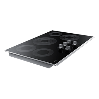 L Perspective Silver