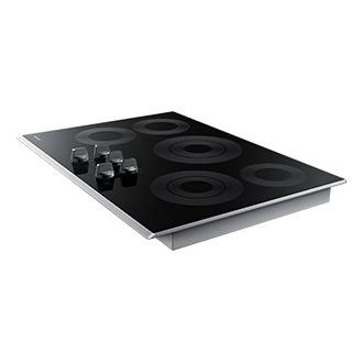 R Perspective Silver