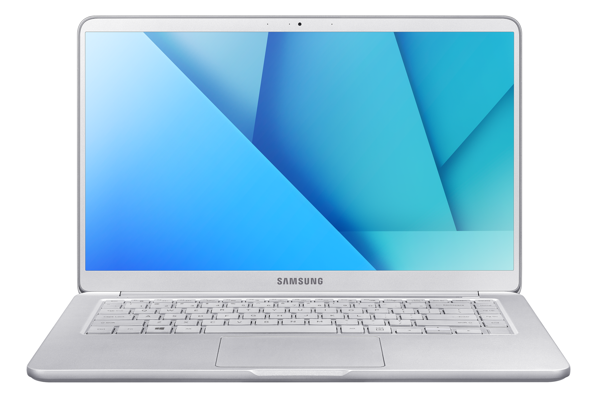 Notebook 9 Always (NP900X5N-X01) | Samsung Support HK_EN