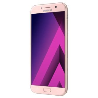 L30 Pink