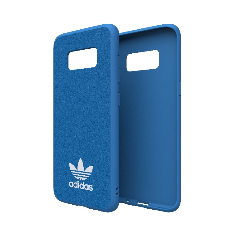 adidas phone pouch