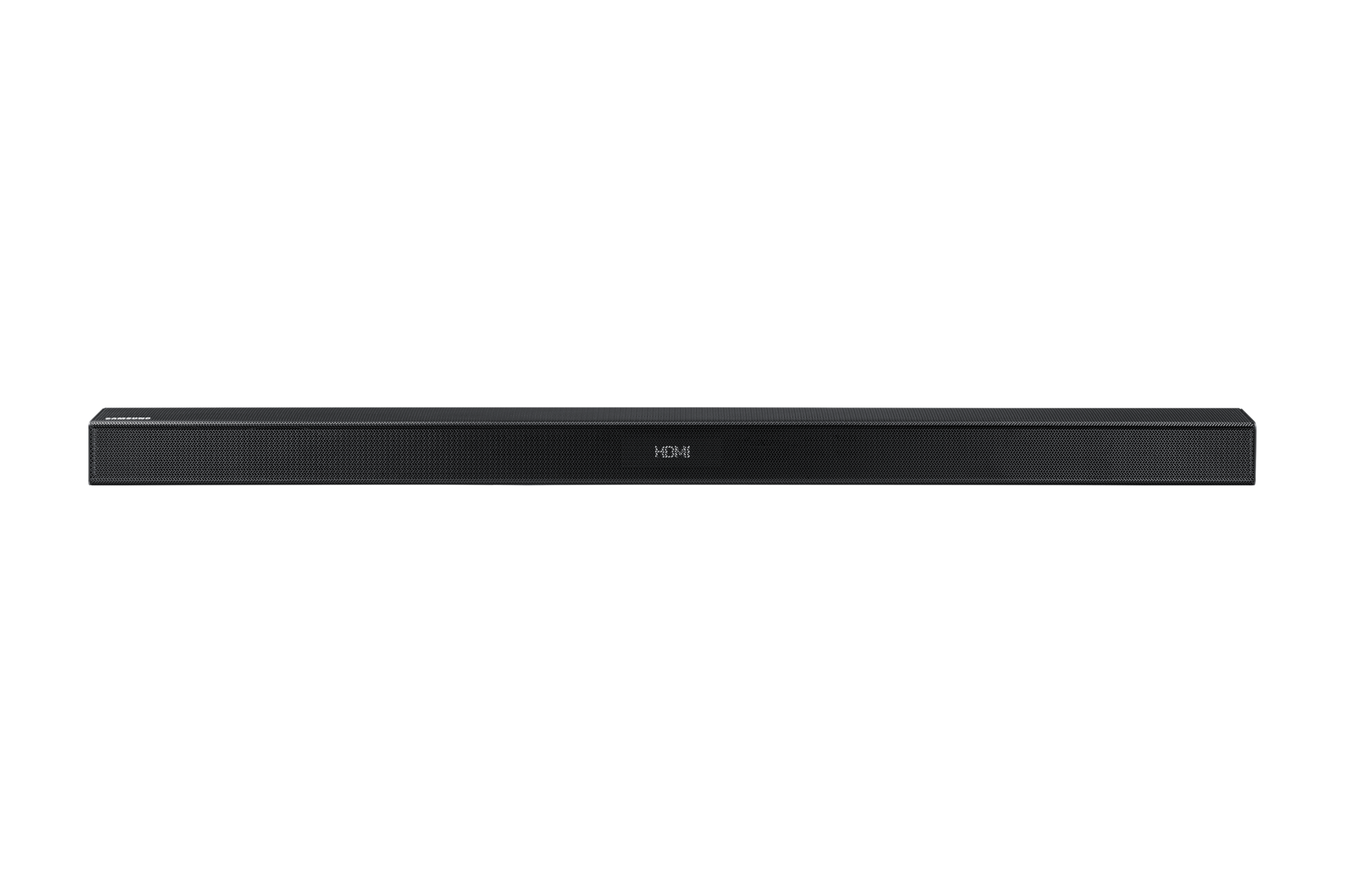 Samsung sales 450 soundbar