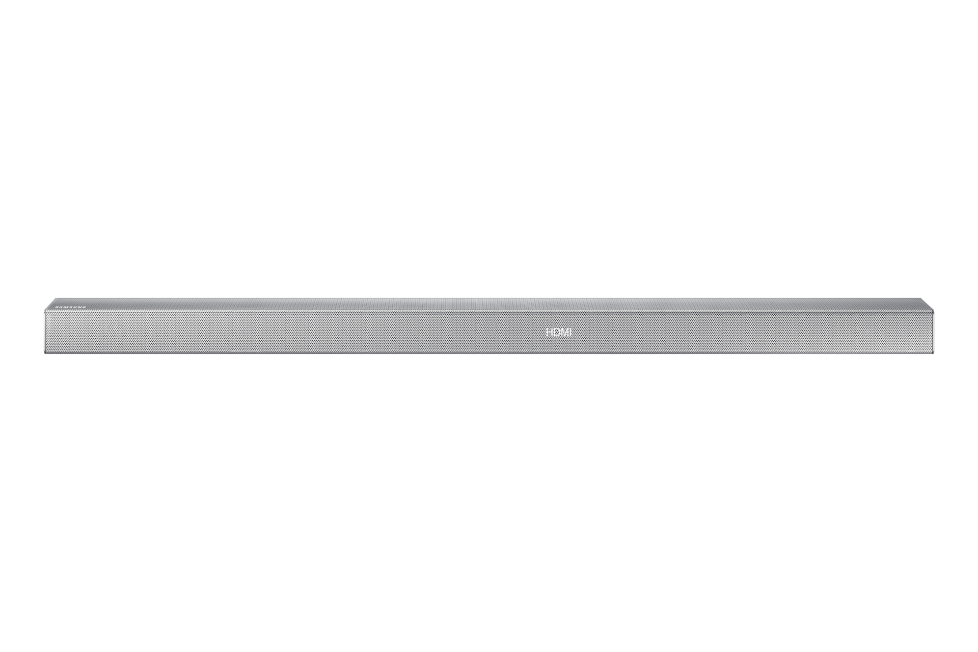 soundbar samsung hw 550