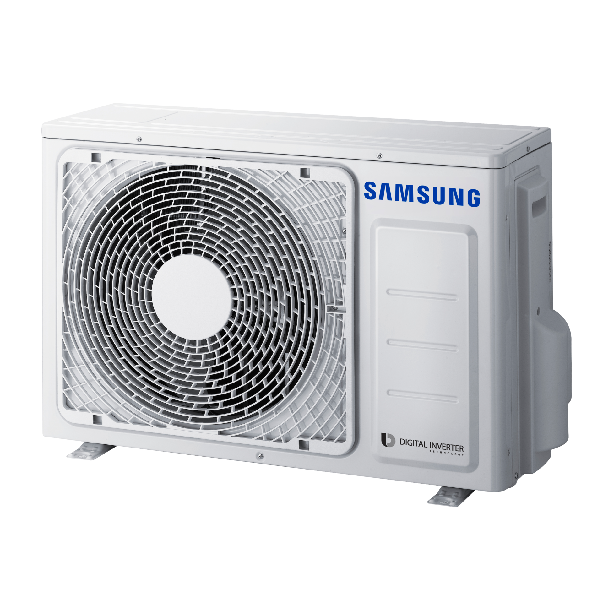 Samsung deals air conditioner