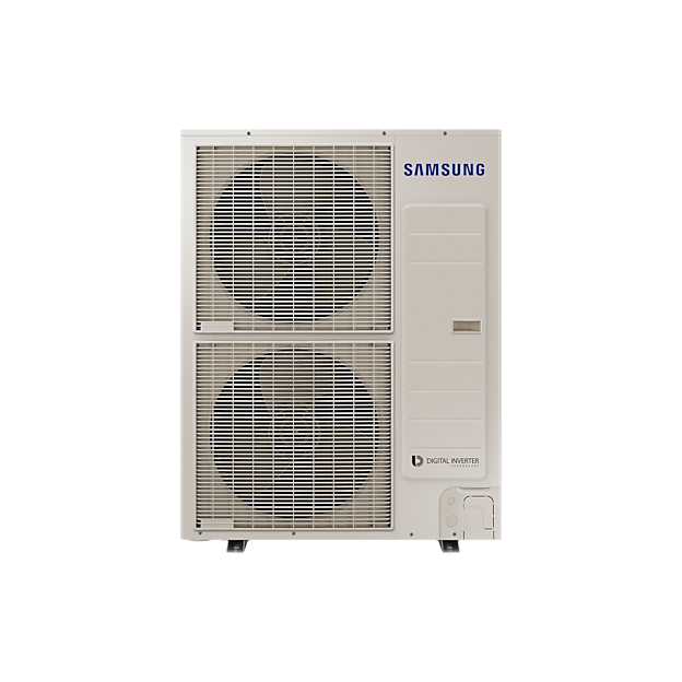 AM050HXMFGH/ID | Samsung Support Gulf AM050HXMFGH/ID | Samsung Support Gulf