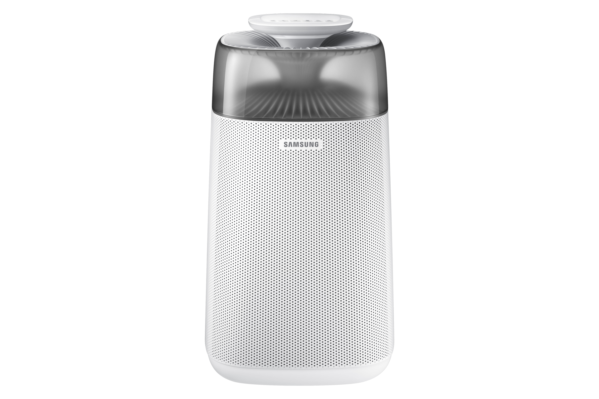 Samsung air purifier review