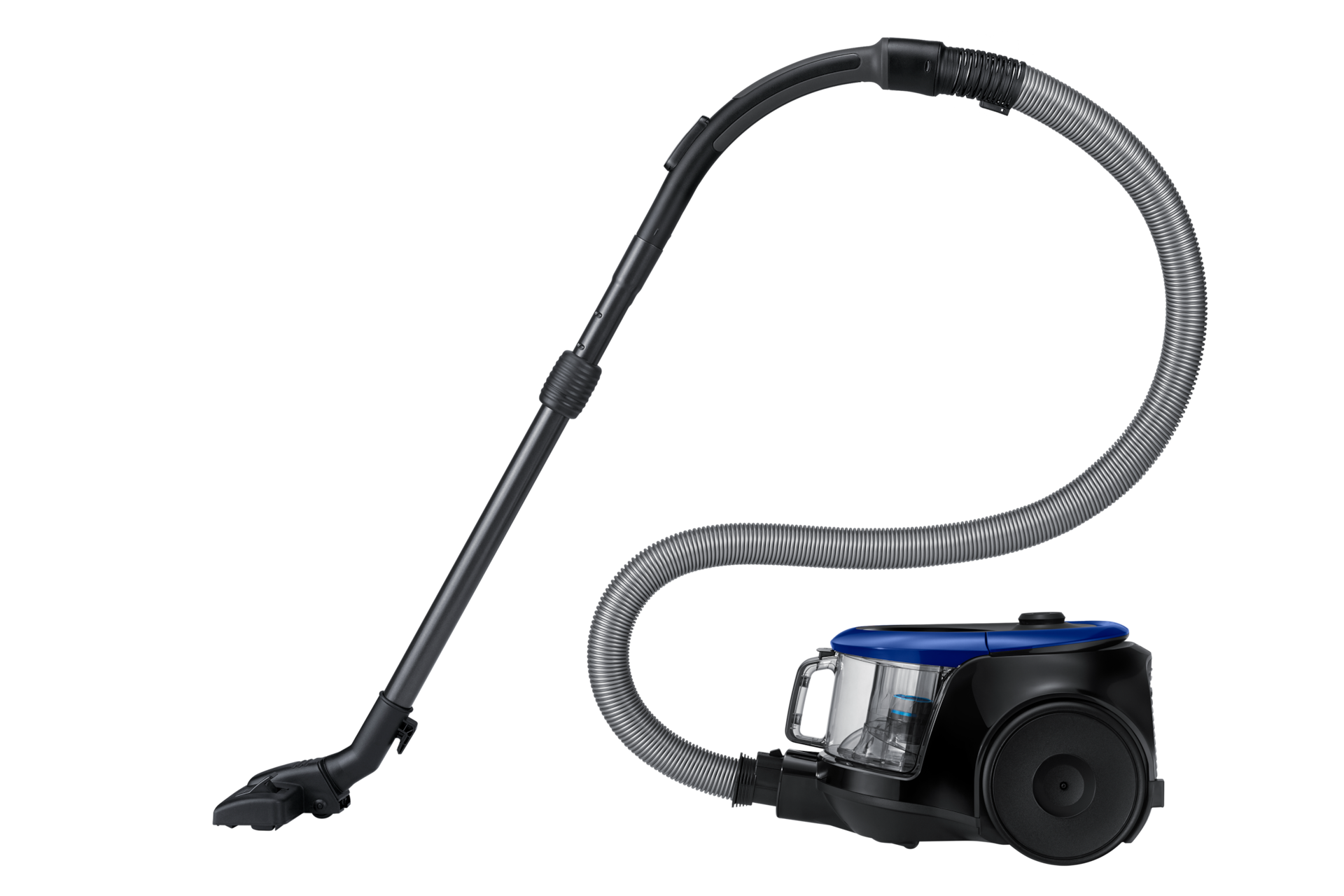 Dynamic Vitality Blue