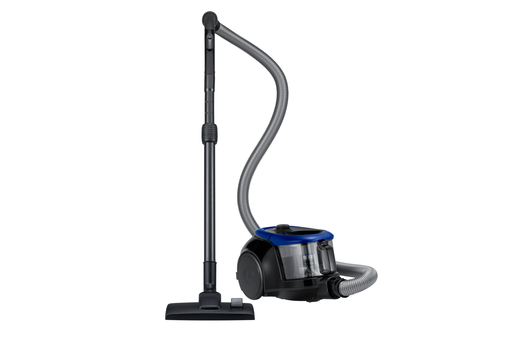 Dynamic Vitality Blue