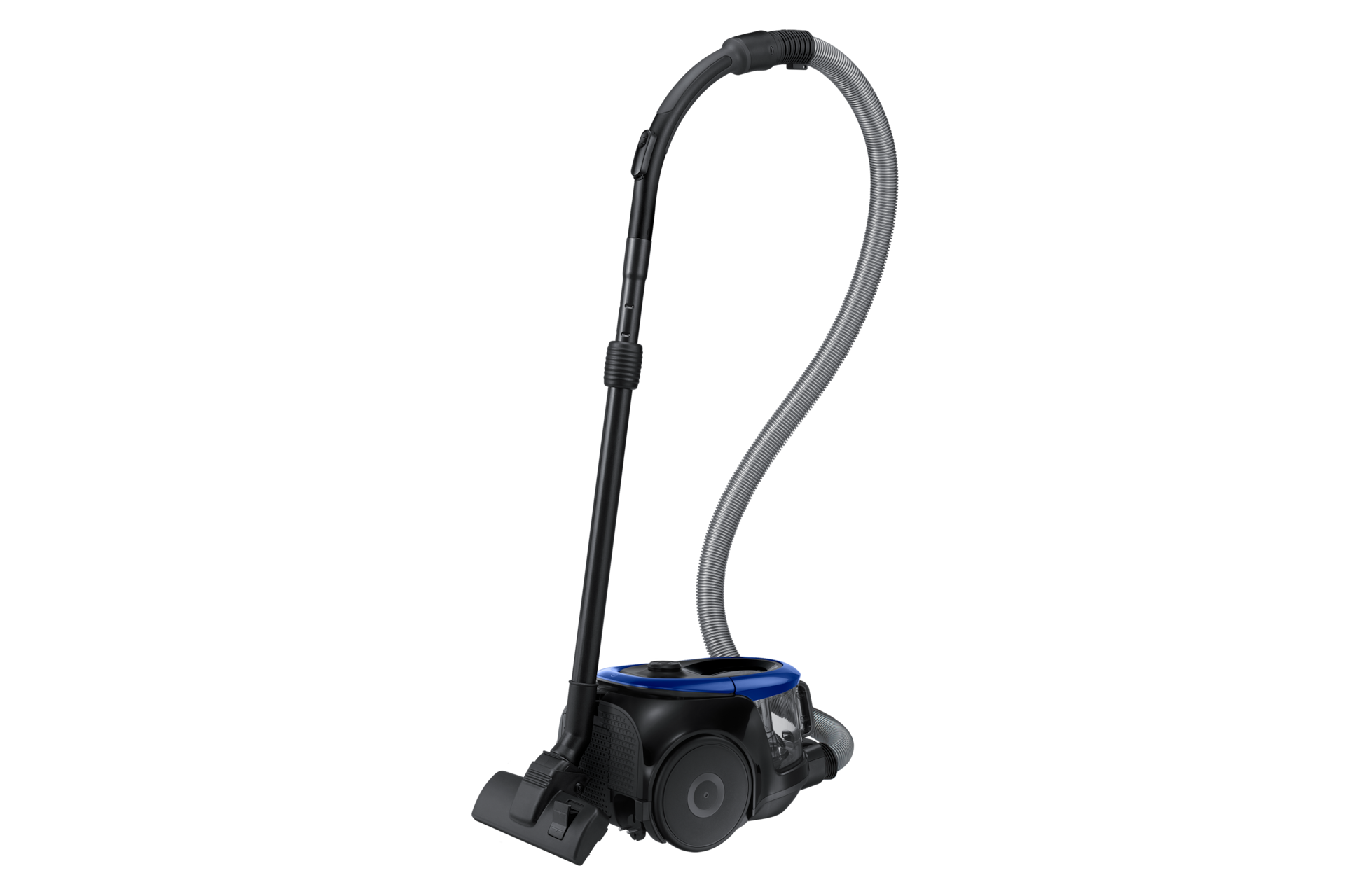 Dynamic Vitality Blue