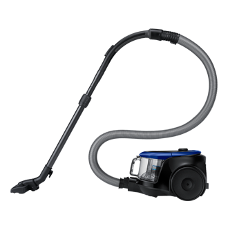 Dynamic Vitality Blue