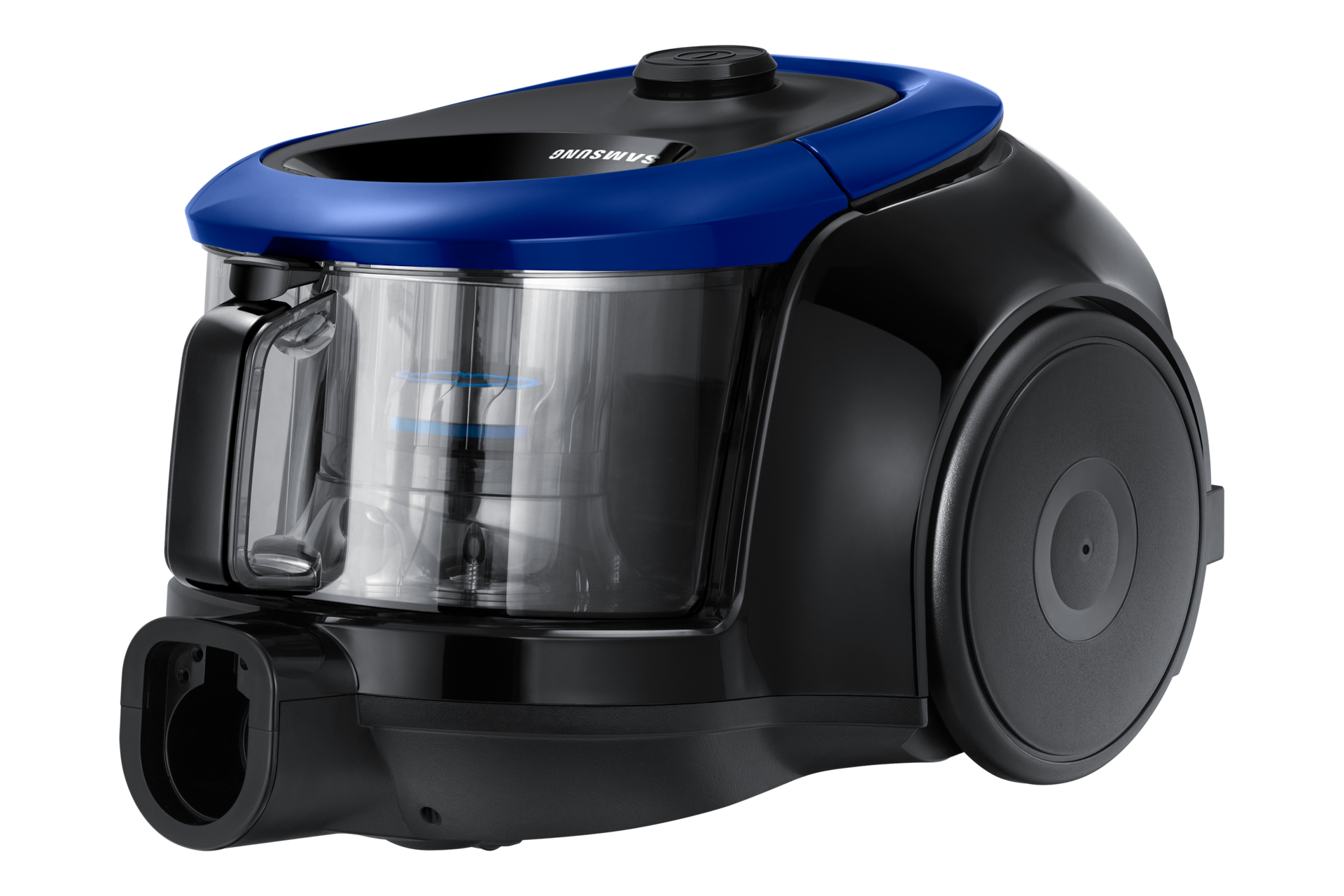 R Perspective Vitality Blue