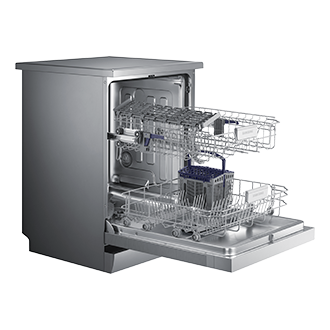 l-perspective-open silver