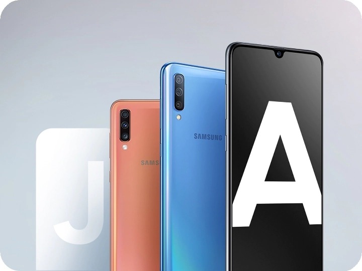 ae ar feature galaxy a71 5g a716 244986348