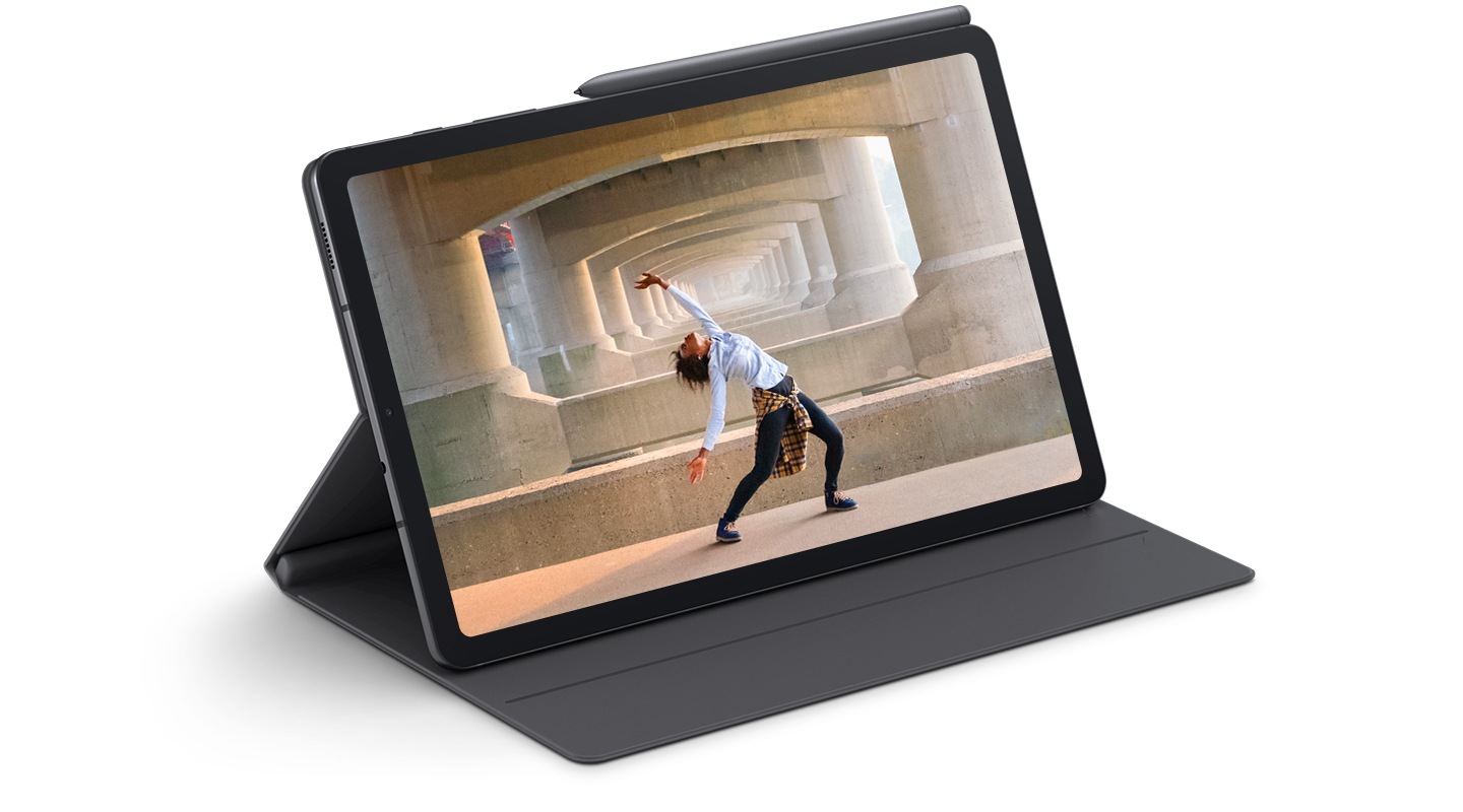 حدد زاويتك المفضلة