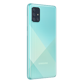 back-l30 
