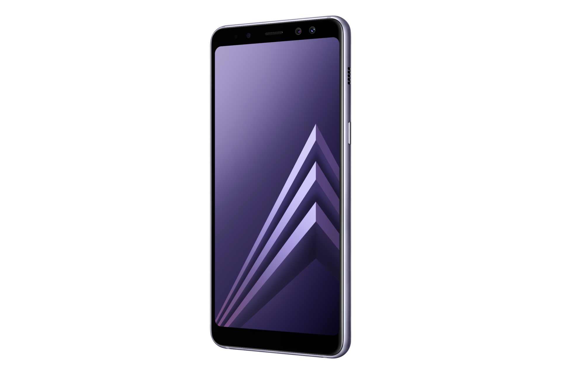 samsung galaxy a530 price