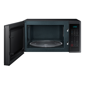 [fróñ~t-ópé~ñ Blá~ck]