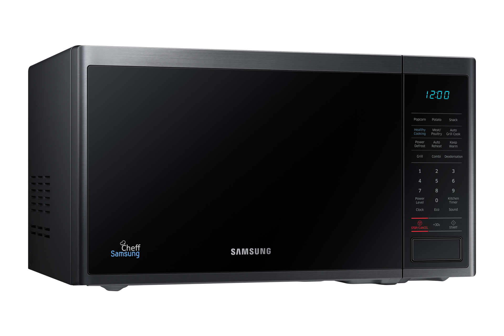 [l-pér~spéc~tívé~ Blác~k]