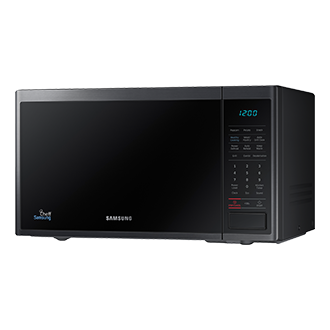 [r-pér~spéc~tívé~-15 Blác~k]