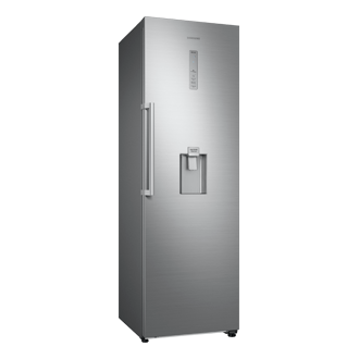 l-perspective silver