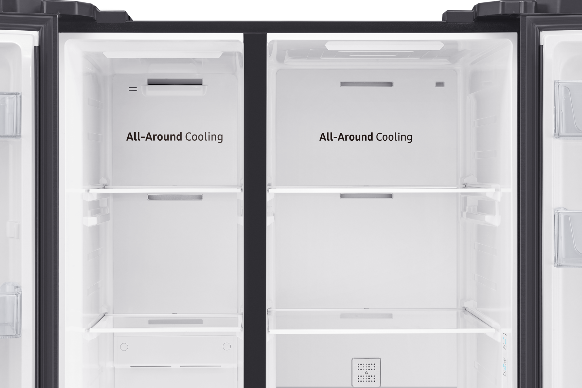 detail2-all-around-cooling black