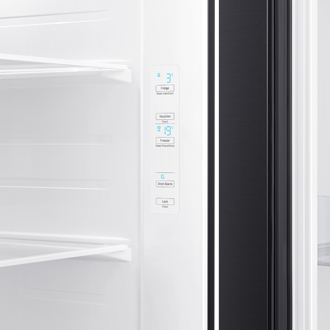 detail1-display black