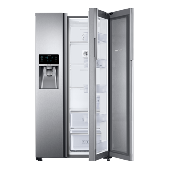 ديناميكي فضي