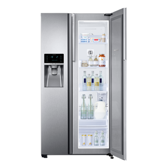 ديناميكي فضي