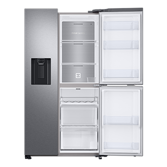 front-right-door-open2 silver