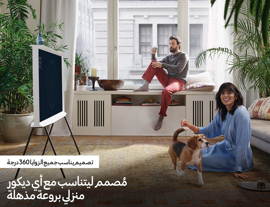 [QÁ49LS~01TÁÚX~ZÑ] 