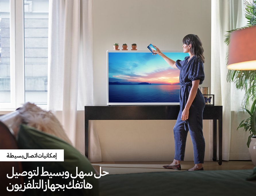 [QÁ49LS~01TÁÚX~ZÑ] 