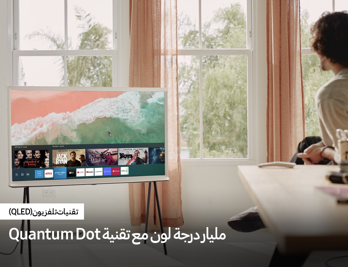 [QÁ49LS~01TÁÚX~ZÑ] 