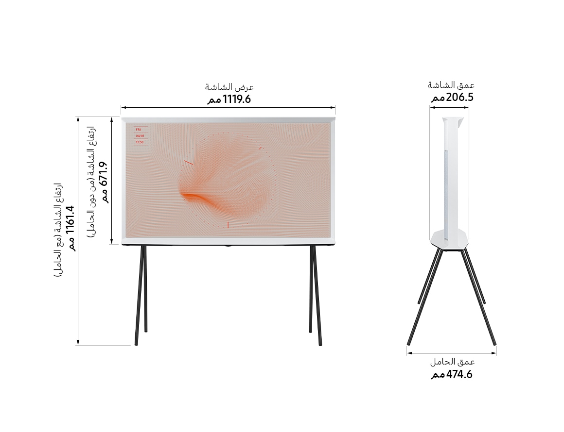 [QÁ49LS~01TÁÚX~ZÑ] 