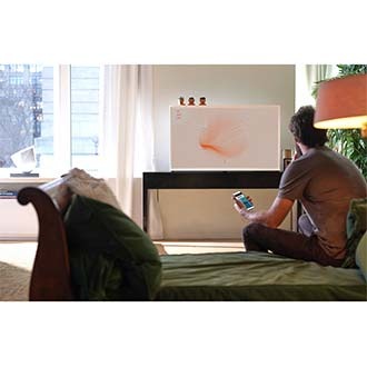 [QÁ49LS~01TÁÚX~ZÑ] 