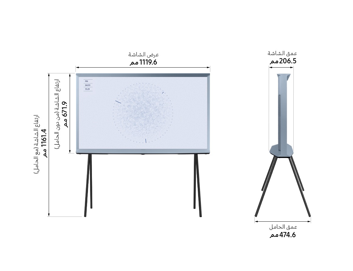 [QÁ49LS~01TBÚX~ZÑ] 