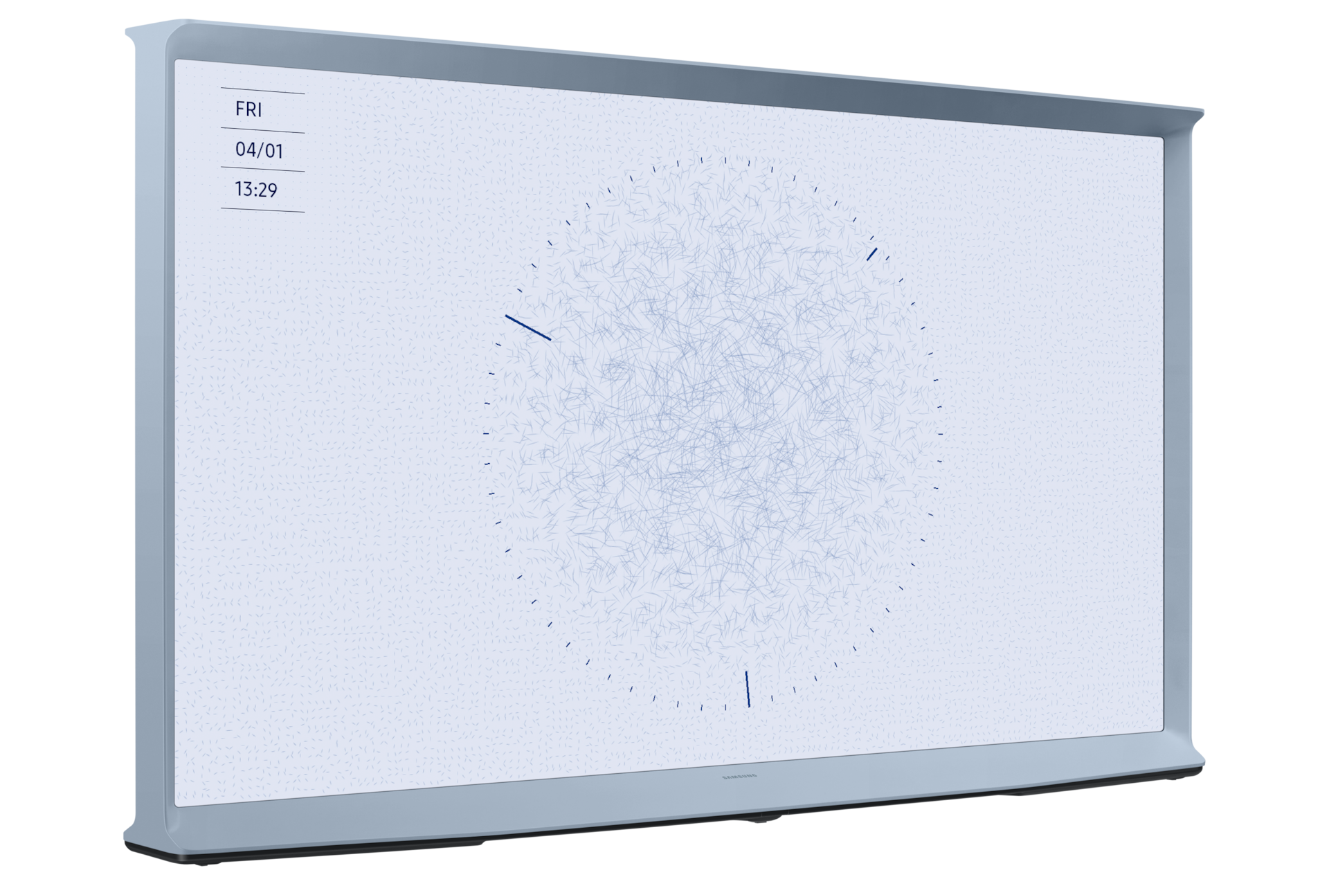 [l-pér~spéc~tívé~ Blúé~]