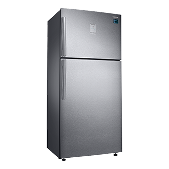 l-perspective silver