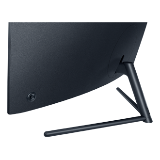 detail-5 black