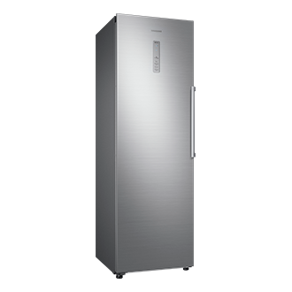 L Perspective Silver