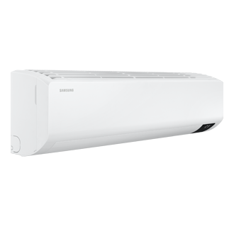 dynamic-l- white