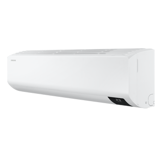 dynamic-r- white
