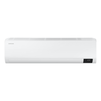 front white