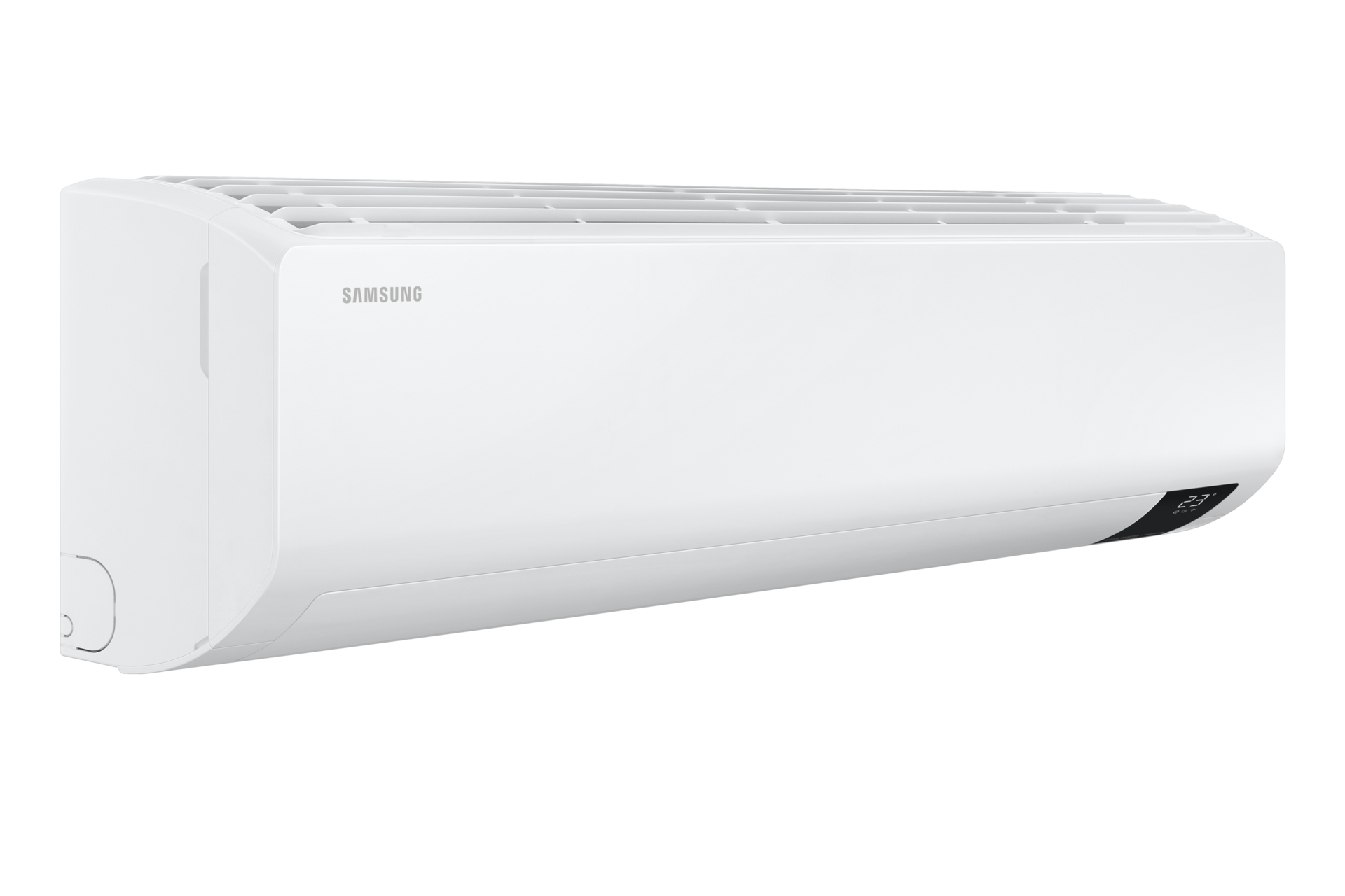 [dýñá~míc-l~- whít~é]