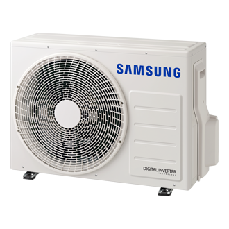 [r-pér~spéc~tívé~ whít~é]