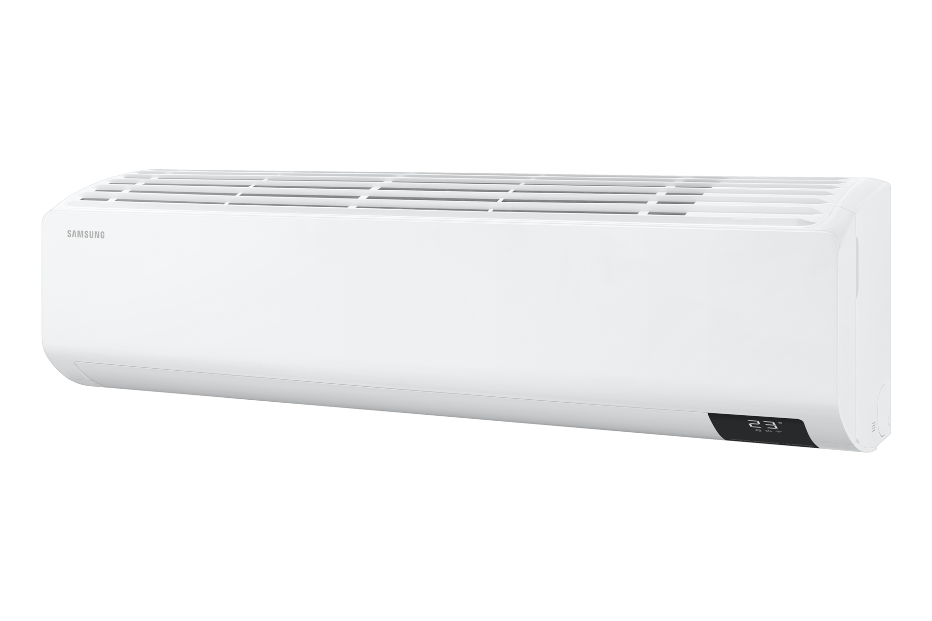 r-perspective white