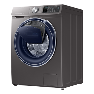 [Dýñá~míc T~ítáñ~íúm G~ráý]