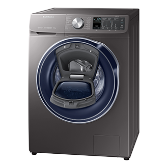 [R Pér~spéc~tívé~ Ópéñ~ Títá~ñíúm~ Gráý~]