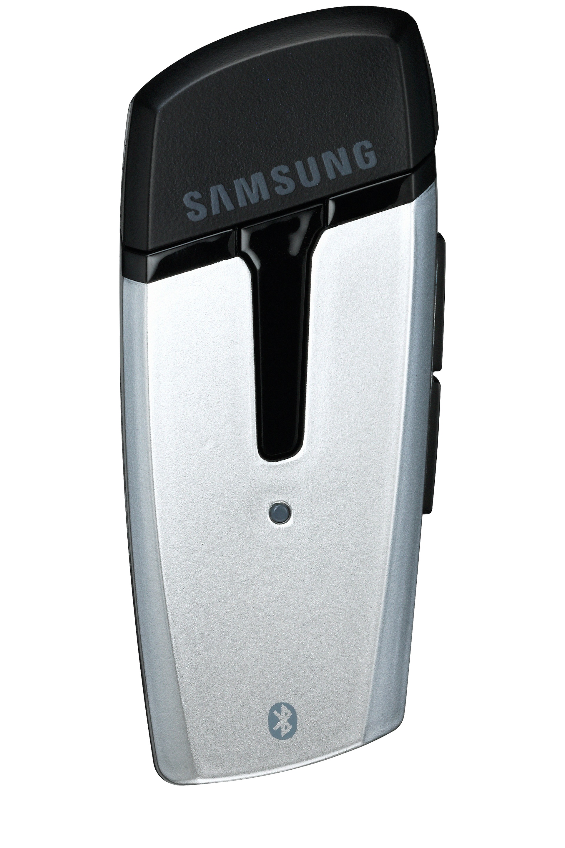 Samsung wep210 discount